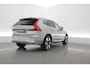 Volvo XC60 2.0 T6 Plug-in hybrid AWD Plus Bright | SOH 99.5 % | Long Range | Leer | ACC | Stoel + stuurverw. | 20 inch | camera |