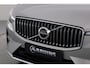 Volvo XC60 2.0 T6 Plug-in hybrid AWD Plus Bright | SOH 99.5 % | Long Range | Leer | ACC | Stoel + stuurverw. | 20 inch | camera |