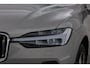 Volvo XC60 2.0 T6 Plug-in hybrid AWD Plus Bright | SOH 99.5 % | Long Range | Leer | ACC | Stoel + stuurverw. | 20 inch | camera |