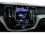 Volvo XC60 2.0 T6 Plug-in hybrid AWD Plus Bright | SOH 99.5 % | Long Range | Leer | ACC | Stoel + stuurverw. | 20 inch | camera |