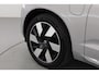 Volvo XC60 2.0 T6 Plug-in hybrid AWD Plus Bright | SOH 99.5 % | Long Range | Leer | ACC | Stoel + stuurverw. | 20 inch | camera |