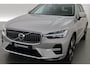 Volvo XC60 2.0 T6 Plug-in hybrid AWD Plus Bright | SOH 99.5 % | Long Range | Leer | ACC | Stoel + stuurverw. | 20 inch | camera |