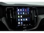 Volvo XC60 2.0 T6 Plug-in hybrid AWD Plus Bright | SOH 99.5 % | Long Range | Leer | ACC | Stoel + stuurverw. | 20 inch | camera |