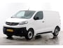 Opel Vivaro 1.5 CDTI 102pk L2H1 Edition Airco/Navi/Inrichting 01-2022