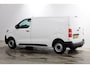 Opel Vivaro 1.5 CDTI 102pk L2H1 Edition Airco/Navi/Inrichting 01-2022