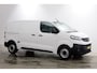 Opel Vivaro 1.5 CDTI 102pk L2H1 Edition Airco/Navi/Inrichting 01-2022