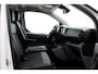 Opel Vivaro 1.5 CDTI 102pk L2H1 Edition Airco/Navi/Inrichting 01-2022