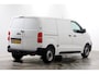 Opel Vivaro 1.5 CDTI 102pk L2H1 Edition Airco/Navi/Inrichting 01-2022