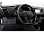 Opel Vivaro 1.5 CDTI 102pk L2H1 Edition Airco/Navi/Inrichting 01-2022