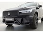 Volvo XC60 T6 Plug-in hybrid Plus Black Edition | Facelift | Pano | Harman Kardon | Memory Seats | 360cam | Blis | Pilot Assist | 21''