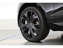 Volvo XC60 T6 Plug-in hybrid Plus Black Edition | Facelift | Pano | Harman Kardon | Memory Seats | 360cam | Blis | Pilot Assist | 21''