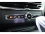 Volvo XC60 T6 Plug-in hybrid Plus Black Edition | Facelift | Pano | Harman Kardon | Memory Seats | 360cam | Blis | Pilot Assist | 21''