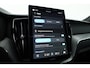 Volvo XC60 T6 Plug-in hybrid Plus Black Edition | Facelift | Pano | Harman Kardon | Memory Seats | 360cam | Blis | Pilot Assist | 21''