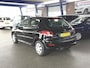 Peugeot 206+ 1.1 Accent 5 deurs | Airco | NAP.