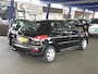 Peugeot 206+ 1.1 Accent 5 deurs | Airco | NAP.
