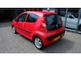 Peugeot 107 1.0-12V XS Urban M.