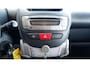 Peugeot 107 1.0-12V XS Urban M.