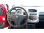 Peugeot 107 1.0-12V XS Urban M.