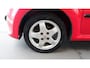 Peugeot 107 1.0-12V XS Urban M.