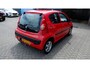 Peugeot 107 1.0-12V XS Urban M.
