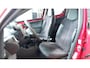 Peugeot 107 1.0-12V XS Urban M.