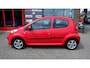Peugeot 107 1.0-12V XS Urban M.