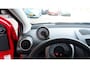 Peugeot 107 1.0-12V XS Urban M.