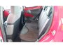 Peugeot 107 1.0-12V XS Urban M.