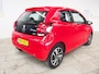 Peugeot 108 1.0 e-VTi Allure (APK:Nieuw) Incl.Garantie