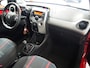 Peugeot 108 1.0 e-VTi Allure (APK:Nieuw) Incl.Garantie