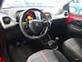 Peugeot 108 1.0 e-VTi Allure (APK:Nieuw) Incl.Garantie