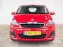 Peugeot 108 1.0 e-VTi Allure (APK:Nieuw) Incl.Garantie
