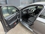 Skoda Octavia Combi 1.0 TSI Business Edition