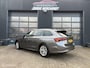 Skoda Octavia Combi 1.0 TSI Business Edition