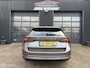 Skoda Octavia Combi 1.0 TSI Business Edition