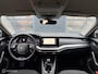 Skoda Octavia Combi 1.0 TSI Business Edition