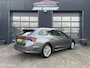 Skoda Octavia Combi 1.0 TSI Business Edition