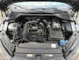 Skoda Octavia Combi 1.0 TSI Business Edition