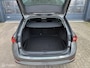 Skoda Octavia Combi 1.0 TSI Business Edition