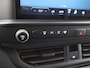 Ford Transit Custom 280 | 2.0 TDCI | L1 H1 | Trend | Climate Control | Cruise Control | 3-zits | BPM VRIJ | Parkeercamera | Apple Carplay / Android Auto |