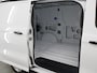 Ford Transit Custom 280 | 2.0 TDCI | L1 H1 | Trend | Climate Control | Cruise Control | 3-zits | BPM VRIJ | Parkeercamera | Apple Carplay / Android Auto |