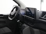 Ford Transit Custom 280 | 2.0 TDCI | L1 H1 | Trend | Climate Control | Cruise Control | 3-zits | BPM VRIJ | Parkeercamera | Apple Carplay / Android Auto |
