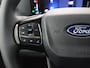 Ford Transit Custom 280 | 2.0 TDCI | L1 H1 | Trend | Climate Control | Cruise Control | 3-zits | BPM VRIJ | Parkeercamera | Apple Carplay / Android Auto |