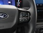 Ford Transit Custom 280 | 2.0 TDCI | L1 H1 | Trend | Climate Control | Cruise Control | 3-zits | BPM VRIJ | Parkeercamera | Apple Carplay / Android Auto |