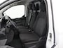 Ford Transit Custom 280 | 2.0 TDCI | L1 H1 | Trend | Climate Control | Cruise Control | 3-zits | BPM VRIJ | Parkeercamera | Apple Carplay / Android Auto |
