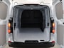 Ford Transit Custom 280 | 2.0 TDCI | L1 H1 | Trend | Climate Control | Cruise Control | 3-zits | BPM VRIJ | Parkeercamera | Apple Carplay / Android Auto |