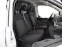 Ford Transit Custom 280 | 2.0 TDCI | L1 H1 | Trend | Climate Control | Cruise Control | 3-zits | BPM VRIJ | Parkeercamera | Apple Carplay / Android Auto |
