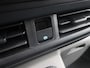 Ford Transit Custom 280 | 2.0 TDCI | L1 H1 | Trend | Climate Control | Cruise Control | 3-zits | BPM VRIJ | Parkeercamera | Apple Carplay / Android Auto |