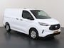 Ford Transit Custom 280 | 2.0 TDCI | L1 H1 | Trend | Climate Control | Cruise Control | 3-zits | BPM VRIJ | Parkeercamera | Apple Carplay / Android Auto |