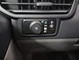 Ford Transit Custom 280 | 2.0 TDCI | L1 H1 | Trend | Climate Control | Cruise Control | 3-zits | BPM VRIJ | Parkeercamera | Apple Carplay / Android Auto |